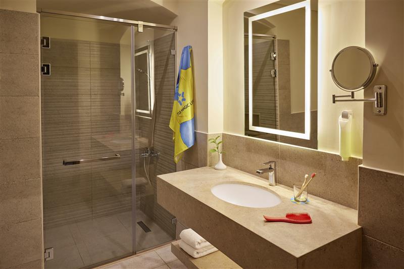 TUI MAGIC LIFE Redsina Sharm El Sheikh